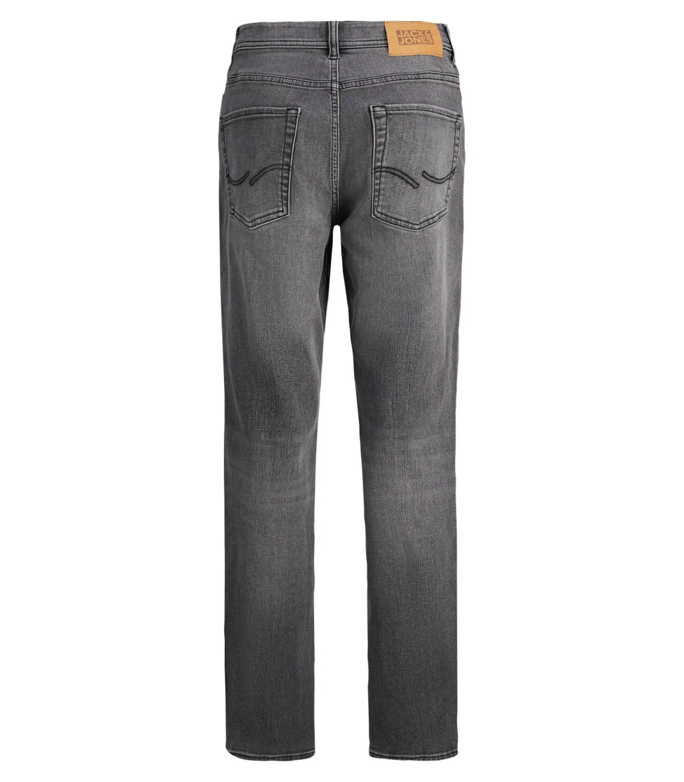 Clearance Kinderjeans Clark Original SQ 349 Kinderen Jeans