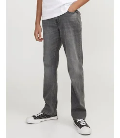 Clearance Kinderjeans Clark Original SQ 349 Kinderen Jeans