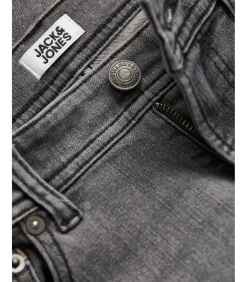 Clearance Kinderjeans Clark Original SQ 349 Kinderen Jeans