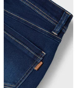 Kinderen name it Kinderjeans Earth