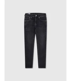 Discount Kinderjeans Finly Kinderen Jeans