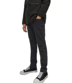 Kinderen JACK & JONES Kinderjeans Glenn Original AM 105
