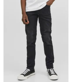 Kinderen JACK & JONES Kinderjeans Glenn Original MF 073