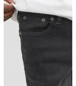 Kinderen JACK & JONES Kinderjeans Glenn Original MF 073