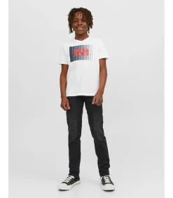 Online Kinderjeans Lenn Original 073 Kinderen Jeans