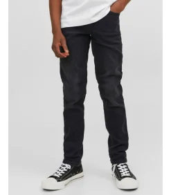 Online Kinderjeans Lenn Original 073 Kinderen Jeans