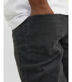 Online Kinderjeans Lenn Original 073 Kinderen Jeans