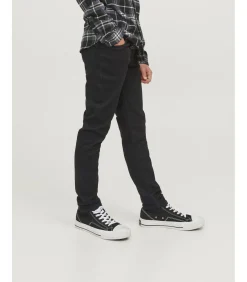 Hot Kinderjeans Lenn Original 073 Kinderen Jeans