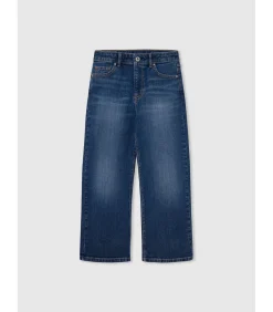 Kinderen Pepe Jeans Kinderjeans Lexa