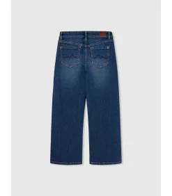 Kinderen Pepe Jeans Kinderjeans Lexa