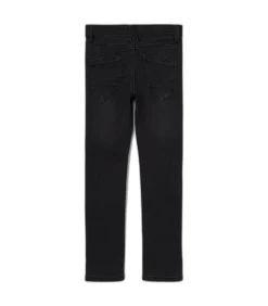 Best Kinderjeans Nkmrobin Dnmtax Kinderen Jeans