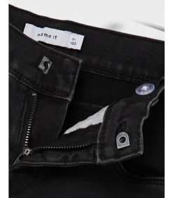 Best Kinderjeans Nkmrobin Dnmtax Kinderen Jeans