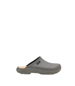 Online Kinderklompen Corlay Kinderen Sandalen