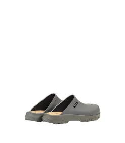 Online Kinderklompen Corlay Kinderen Sandalen