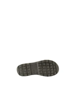 Online Kinderklompen Corlay Kinderen Sandalen