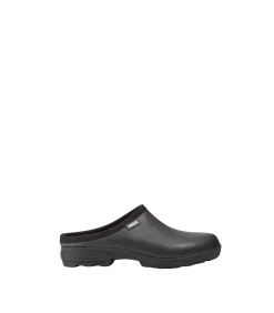 Kinderen Aigle Kinderklompen Lessfor Open