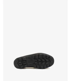 Kinderen Aigle Kinderklompen Lessfor Open