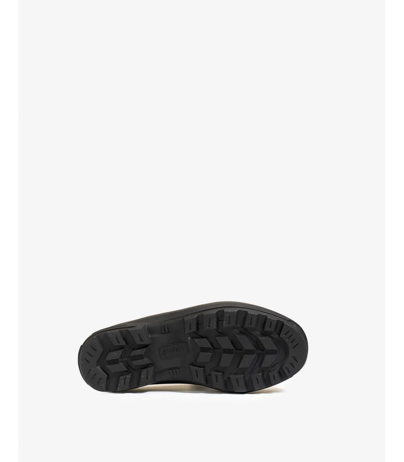 Kinderen Aigle Kinderklompen Lessfor Open