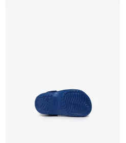 Kinderen Aigle Kinderklompen Taden Kid 2