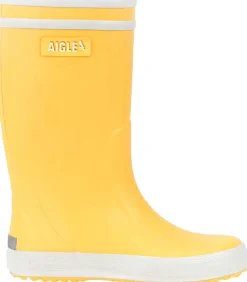 Kinderen Aigle Kinderlaarzen Lolly Pop 2