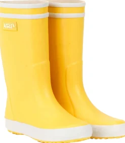 Kinderen Aigle Kinderlaarzen Lolly Pop 2