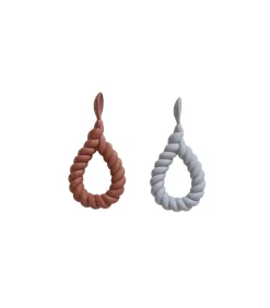 New Kinderlepel Bestek