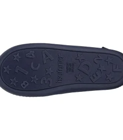 Kinderen ISOTONER Kinderpantoffels Monster