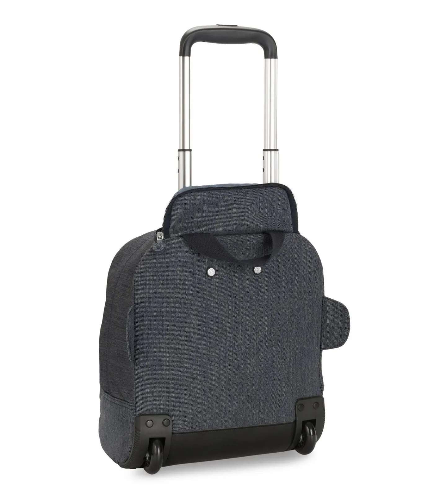 Discount Kinderrolkoffertas Nusi Rugzakken