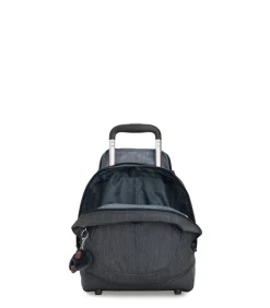 Discount Kinderrolkoffertas Nusi Rugzakken