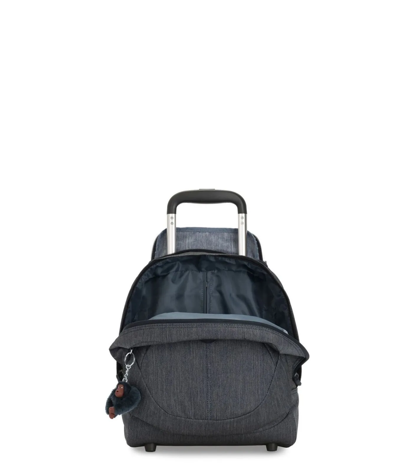 Discount Kinderrolkoffertas Nusi Rugzakken