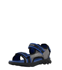 Kinderen GEOX KinderSandalen Airadyum