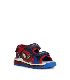 Sale KinderSandalen Android Kinderen Sandalen