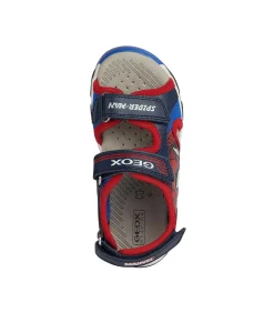 Sale KinderSandalen Android Kinderen Sandalen