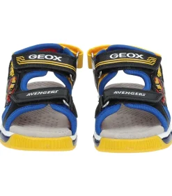 Best KinderSandalen Android Kinderen Sandalen