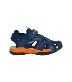 Best Kindersandalen Borealis Kinderen Sandalen