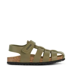 Clearance Kindersandalen Ghita Kinderen Sandalen