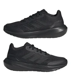 Kinderschoenen Kinderen Sportschoenen