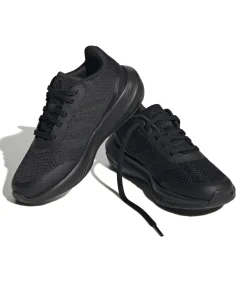 Kinderschoenen Kinderen Sportschoenen