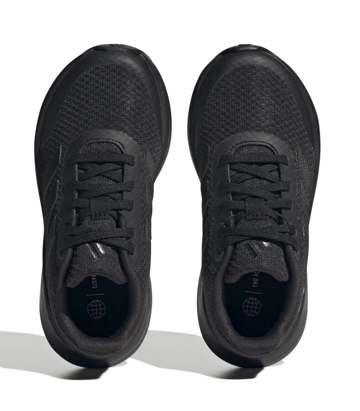 Kinderschoenen Kinderen Sportschoenen