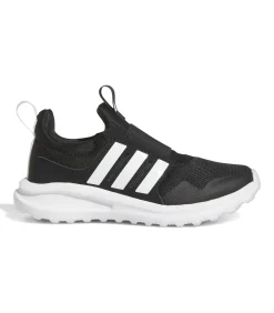 Outlet Kinderschoenen ACTIVERIDE 2.0 Sport Kinderen Sportschoenen