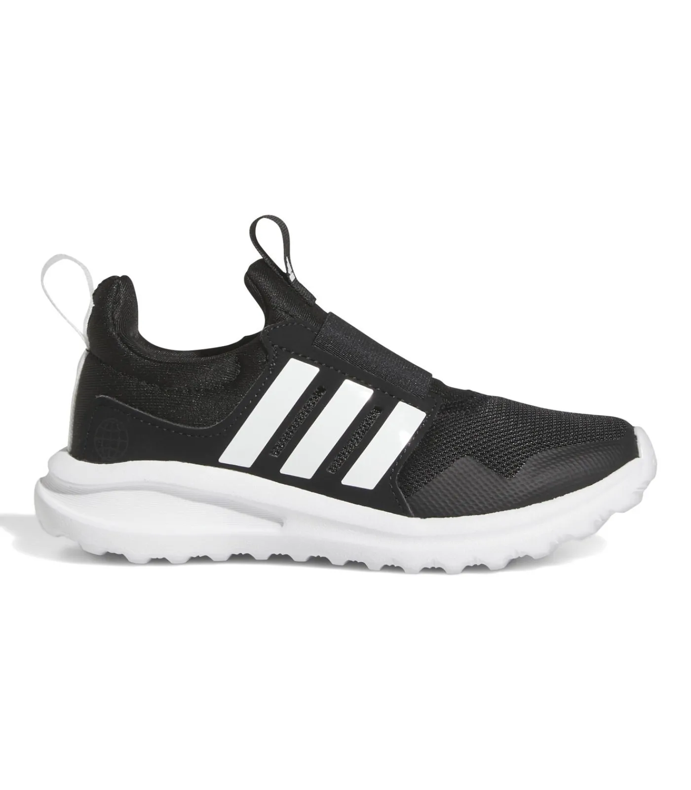 Outlet Kinderschoenen ACTIVERIDE 2.0 Sport Kinderen Sportschoenen