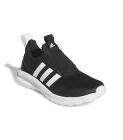 Outlet Kinderschoenen ACTIVERIDE 2.0 Sport Kinderen Sportschoenen