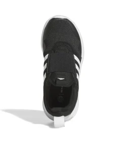 Outlet Kinderschoenen ACTIVERIDE 2.0 Sport Kinderen Sportschoenen