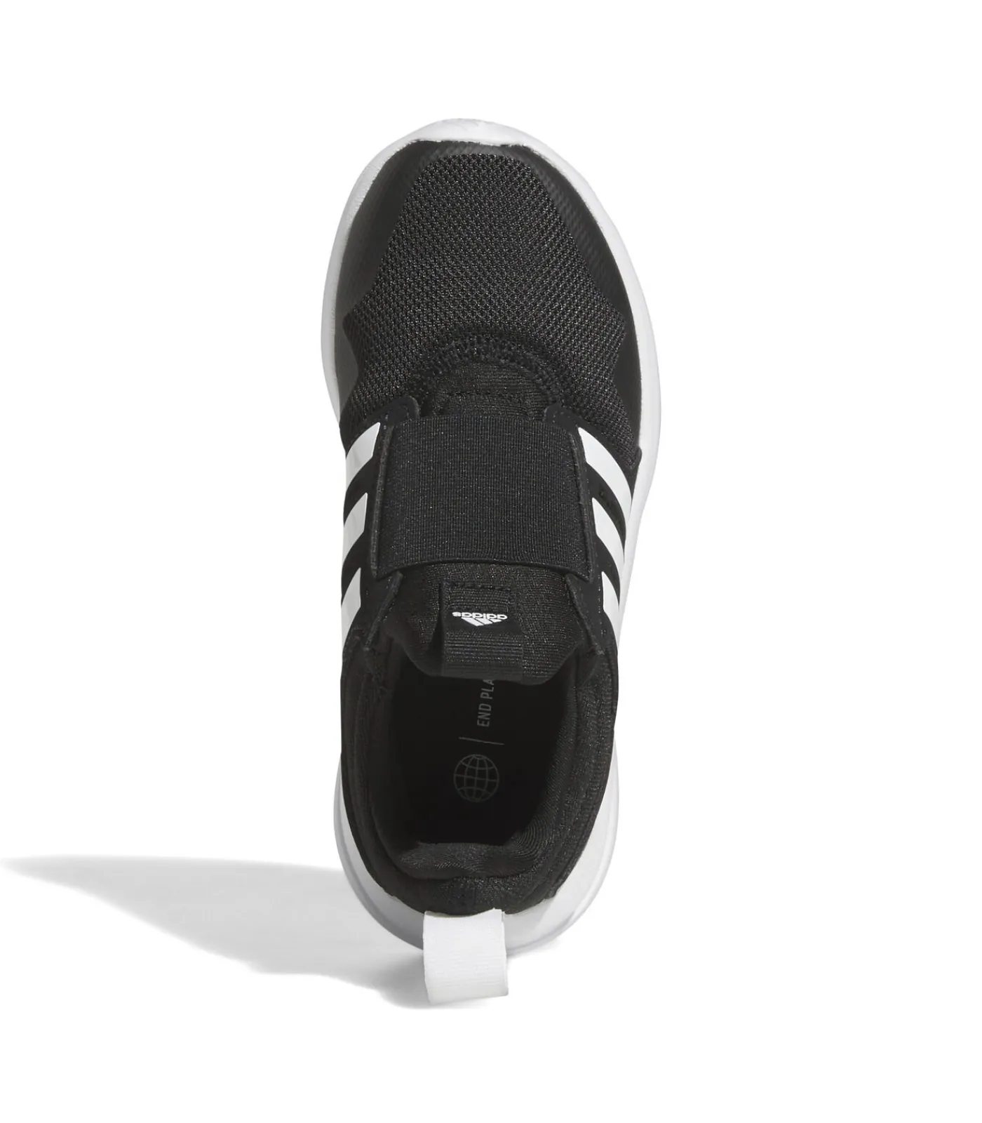 Outlet Kinderschoenen ACTIVERIDE 2.0 Sport Kinderen Sportschoenen