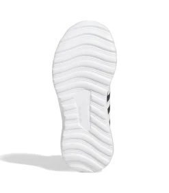 Outlet Kinderschoenen ACTIVERIDE 2.0 Sport Kinderen Sportschoenen