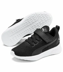 Kinderen PUMA Kinderschoenen flyer runr ac