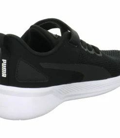 Kinderen PUMA Kinderschoenen flyer runr ac