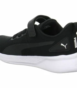 Kinderen PUMA Kinderschoenen flyer runr ac