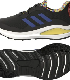 Kinderen Adidas Kinderschoenen FortaRun