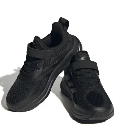 Kinderen Adidas Kinderschoenen FortaRun Sport